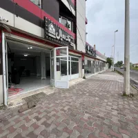 رهن-اجاره-60-متر-مغازه