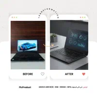 عکس‌های محصولاتت به اندازه کافی جذاب نیستن|خدمات رایانه‌ای و موبایل|بوشهر, |دیوار