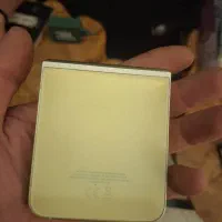 z flip6|موبایل|تهران, حکمت|دیوار