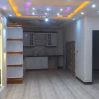 فروش-ویلایی-100-متری-نوساز-دوبلکس-با-حیاط