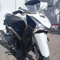 هانی لاکی در حد صفر