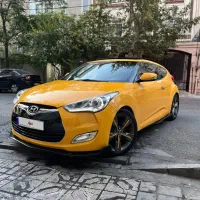 ولستر داخل مارون