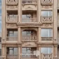 فروش اپارتمان  میدان قائم فلکه اطلسی