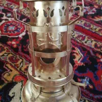 پیلیته دکوری