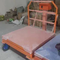 فروش باسکول|فروشگاه و مغازه|مسجد سلیمان, |دیوار