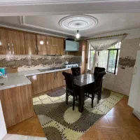 اجاره واحد95 متر 2 خواب در کلاردشت|اجارهٔ خانه و ویلا|کلاردشت, |دیوار