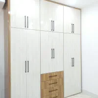 کمد دیواری و کابینت|خدمات پیشه و مهارت|قم, سید معصوم|دیوار