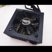 پاور اصلی باکیفیت کامپیوتر به قیمت پاور چینی