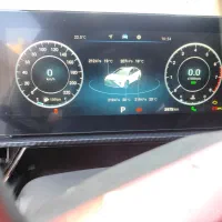 آریزو ۶ جی تی|خودرو سواری و وانت|شاهینشهر, گزبرخوار|دیوار