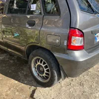 پراید111|خودرو سواری و وانت|رشت, پسیخان|دیوار