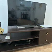 وسایل منزل|حراج|بندر انزلی, معلم|دیوار