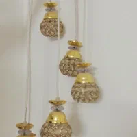 لوستر