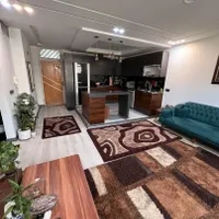 واحد ۹۰ متری خیابان موعود جنوبی