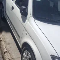 تیبا2