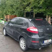 فروش سواری ۳۱۵ام وی ام