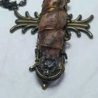 گردنی حب هاب|جواهرات|آبادان, |دیوار