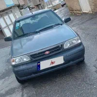 فروش پراید131