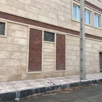 اجاره انبار