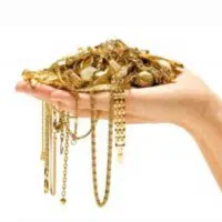 فروش طلا