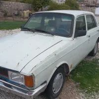 پیکان مدل ۸۲|خودرو کلاسیک|سرپل ذهاب, |دیوار