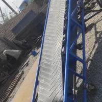 نوارنقاله|ماشین‌آلات صنعتی|رباط‌کریم, شهرک صنعتی نصیرآباد|دیوار