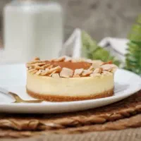 استادکارسرپرست قنادونیروی تولید قنادی بردین و قناد