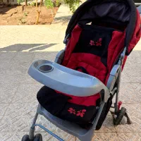 کالسکه چیکو