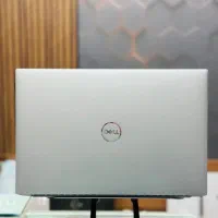 لپ تاپ دل مناسب رندرگرفتن و پردازش سنگین