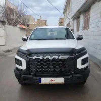 کی ام سی تی 9