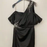 لباس مجلسی