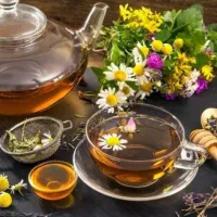 محصولات گیاهی با تخفیف ویژه