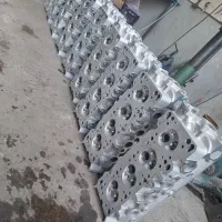 سرسیلندر پژو و پراید|قطعات یدکی و لوازم جانبی|بندرعباس, |دیوار