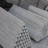 تولیدی فنس(توری حصاری)،توری پرسی و پایه فنس|خدمات پیشه و مهارت|سنندج, |دیوار