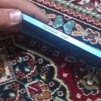 گوشی وکال نو|موبایل|تهران, یافت‌آباد|دیوار