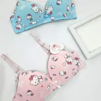 عمده لباس زیر