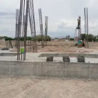 همکار آرماتوربند