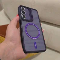 s23fe|موبایل|مشهد, میعاد (شهرک غرب)|دیوار