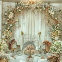 عقد و ا ز د و ا ج