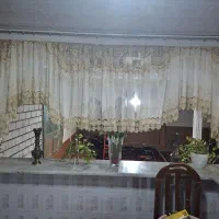 پرده