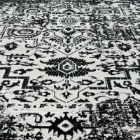 یه فرش شیک برای خونه‌ی شیک شما|فرش|گرگان, |دیوار