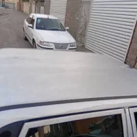 پراید 141 مدل89|خودرو سواری و وانت|سقز, |دیوار