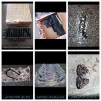 فروش تمام قطعات زانتیا نو و استوک|قطعات یدکی و لوازم جانبی|تهران, ابوذر|دیوار