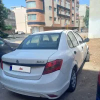 ساینا|خودرو سواری و وانت|مشهد, احمدآباد|دیوار