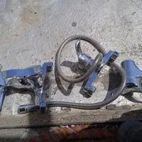وسایل آشپزخانه
