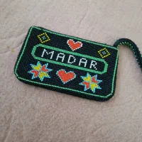 کیف دستی