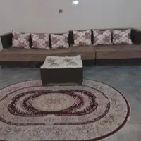 اجاره روزانه/آپارتمان مبله،هتل،مسافرخانه،استراحتگا|اجارهٔ کوتاه‌مدت آپارتمان و سوئیت|ملارد, |دیوار