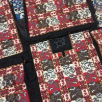 زیاستین گل رز|لباس|ایرانشهر, |دیوار