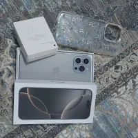 ایفون فیک نو|موبایل|قزوین, |دیوار