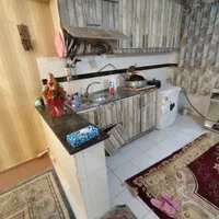 ملکیت 160متر دربستی با مغازه 15متری/سندتکبرگ//سپاه|فروش خانه و ویلا|بومهن, |دیوار