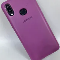 سامسونگ Galaxy A10s با حافظهٔ ۳۲ گیگابایت|موبایل|تهران, منیریه|دیوار